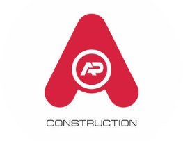 Adriatic Point Construction