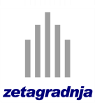 zeta gradnja