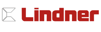 Lindner 