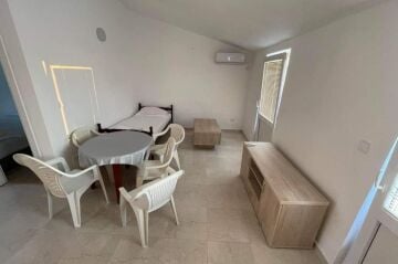 House For Sale in Bar City, Dobra Voda, 240 m²
