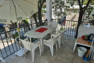 House for Sale in Bar, Dobra Voda, 140 m²