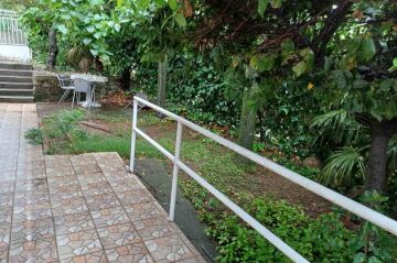 House for Sale in Montenegro Sutomore, Bar, 60 m²