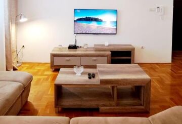 Apartment for Sale in Montenegro – Budva - 72 m²