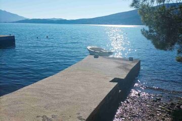 House For Sale in Montenegro - Herceg Novi - 543 m²