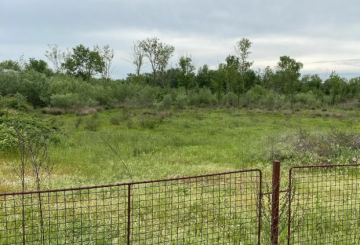 Land for Sale in Montenegro – Ulcinj - Donji Stoj – 500 m²