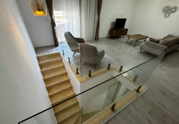 Apartment for Sale in Montenegro – Ulcinj –  Bulevar Teuta – 106 m²