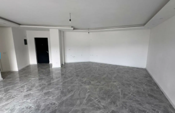 Apartment for Sale in Montenegro – Ulcinj - Majke Tereze – 88 m²