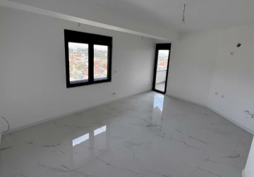 Apartment for Sale in Montenegro – Ulcinj - Majke Tereze – 46 m²