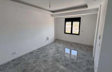 Apartment for Sale in Montenegro – Ulcinj - Majke Tereze – 44 m²