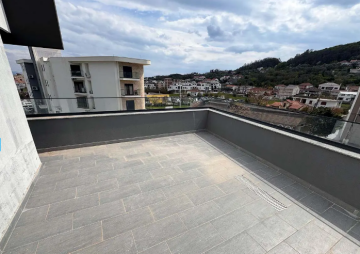 Apartment for Sale in Montenegro – Ulcinj - Majke Tereze – 102 m²