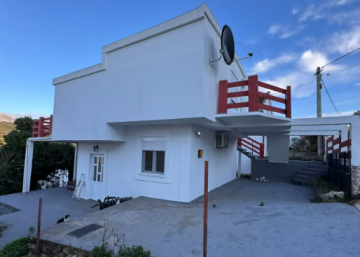 House for Sale in Montenegro - Bar - Kunje - 68 m²