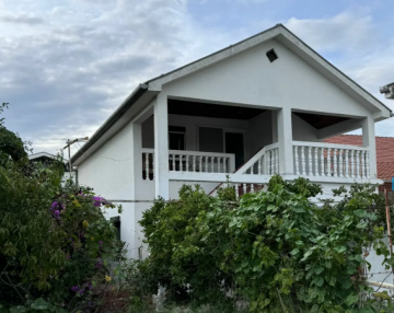 House for Sale in Montenegro - Ulcinj - Donji Stoj - 149 m²
