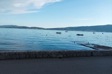 House for Sale in Herceg Novi, Bijela, 97 m²