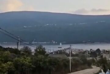 Land for Sale in Herceg Novi, Kumbor, Djenovići, 1658 m²