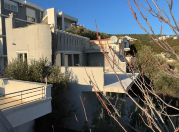 House for sale in Montenegro - Ulcinj – Liman – 205 m²