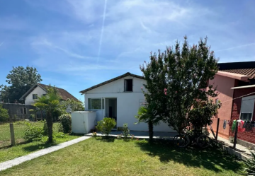 House for sale in Montenegro - Ulcinj – Don Stoj – 45 m²