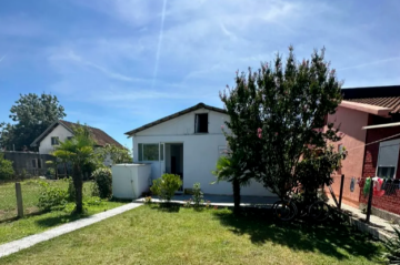 House for sale in Montenegro - Ulcinj – Don Stoj – 45 m²