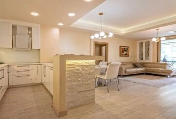 Apartment For Sale in Montenegro – Budva – Rozino - 80 m²