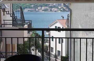 Apartment for Sale in Montenegro – Kotor – Dobrota – 118 m²