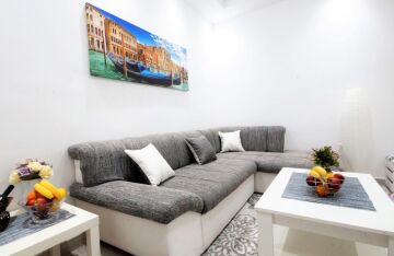 Apartment for Sale in Montenegro - Tivat - 78 m2