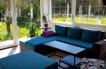 House for Sale in Montenegro – Herceg Novi – Zelenika – 76 m2