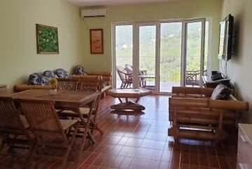 Apartment for Sale in Montenegro - Herceg Novi – 84 m2