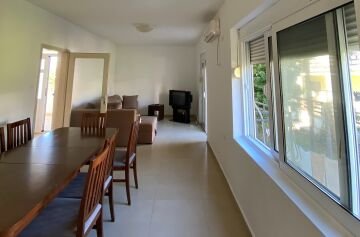 Apartment For Sale in Montenegro – Tivat – 80 m2