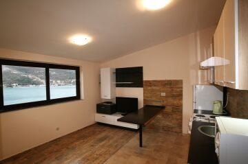 House For Sale in Montenegro – Tivat – 210 m2