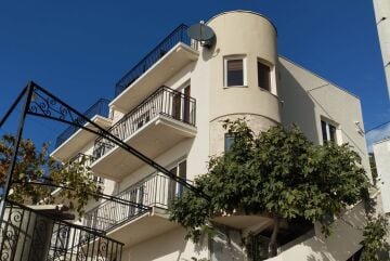 House for sale in Montenegro – Bar - Dobravoda – 200 m2