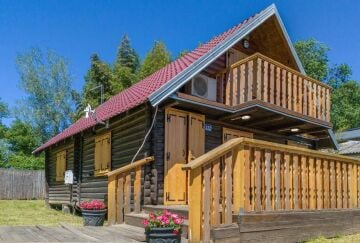 House for Sale in Montenegro – Ulcinj – Adabojana – 120 m2