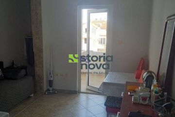 Apartment For Sale in Montenegro - Budva - Center – 23 m2