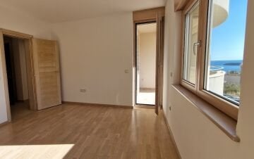 Apartment For Sale in Montenegro – Budva – Becici – 45 m2
