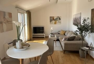 Apartment for Sale in Montenegro – Tivat -  Kalimanj -  99 m2