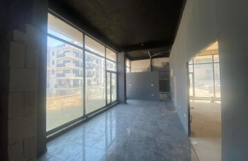 Commercial Shop for Sale in Montenegro – Bar- Dobravoda – 250 m2