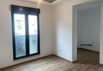 Apartment for Sale in Montenegro – Bar - Dobravoda – 54 m2