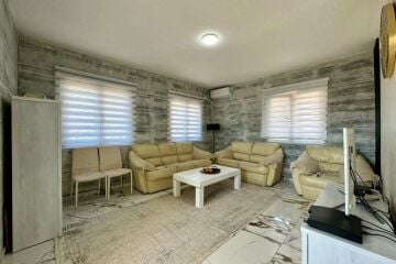 Rental Apartment in Bar, Bjelisi, 2-bedroom, 70 m²