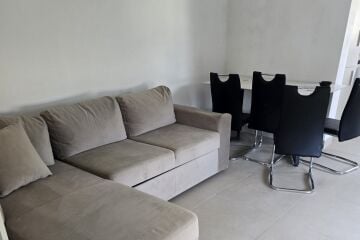 Rental Apartment in Bar Susanj 52 m2  - 1 Bedroom
