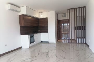 Apartment for Sale in Bar Center, 2 Bedroom - Montenegro – 73 m², Luxury Residential Complex