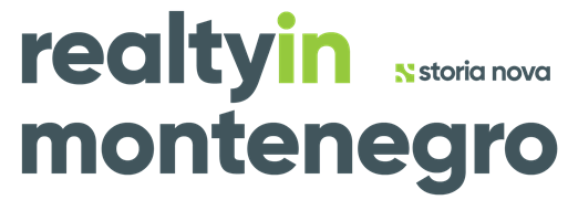 Real Estate in Montenegro – Properties for Sale | Storia Nova